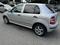 Prodm Citron C4 Picasso 1,6 7mst+ Servis jen