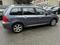 Peugeot 307 1,6 PO SERVISE TOP !! 7.MIST