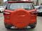 Prodm Ford EcoSport 1,5 titanium+ NOV ROZVODY !!