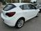 Prodm Opel Astra 1,6 1.6 85kW LPG