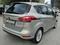 Prodm Ford B-Max 1,6 AUTOMAT.!!!