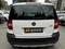 koda Yeti 1,6 TDI+Elegance SERVIS