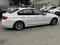 BMW 3 2,0 316d LUXURY LINE