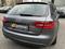 Audi A4 2,0 TD+140kw+NOV ROZVODY!!