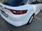 Renault Megane 1,5 Energy  dCi 110 Bose Grand