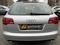 Audi A6 3,0 SERVIS DO KONCE