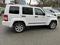 Jeep Cherokee 2,8 LIMITED 132tkm+TOP