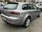 Alfa Romeo 159 1,9 JTD+110kw BEZ KOROZE !!