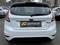 Ford Fiesta 1,4 NOV LPG 34.+NOV ROZVODY.