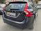 Prodm Volvo V60 1,6 Facelift+SERVIS JEN