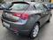 Prodm Alfa Romeo Giulietta 2,0 JTD 140k Distinctive