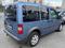 Prodm Ford Tourneo Connect 1,8 BEZ KOROZE+Titanium LPG