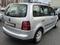 Prodm Volkswagen Touran 1,6 BIFUEL+BEZ KOROZE.!!