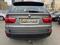 Prodm BMW X5 3,0 X drive+KRASN STAV !!