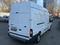 Prodm Ford Transit 2,2 L2.H2+ BEZ KOROZE+klima !