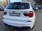 Prodm BMW X3 2,0 x.Drive 2+M packet.!!