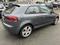 Prodm Audi A3 2,0 S.line+BEZ KOROZE !!