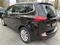 Opel Zafira 1,6 COSMO+CNG