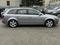 Prodm Audi A4 3,0 TDI quattro+XENON