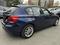 BMW 1 2,0 PO VELKM SERVISE 50TK !!