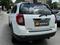 Chevrolet Captiva 2,2 7.MIST