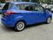 Prodm Ford B-Max 1,6 Titanium+TOP.!