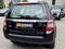 Land Rover Freelander 2,2 TD4 E BEZ KOROZE