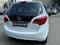 Opel Meriva 1,4 TURBO +SELECTION