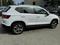 Prodm Seat Ateca 2,0 +110kw+Sport bil metaliza