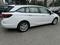 Opel Astra 1,6 CDTi 81kW Excite