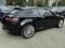 Alfa Romeo Brera 2,4 JTDM+ERVENA KUE !!