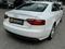 Audi A5 1,8 S line+ 81tkm !!