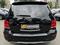 Mercedes-Benz Glk 2,2 125k+AMG+SERVIS MERCEDES !