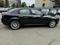 Alfa Romeo 159 2,0 Jtdm+PO VELKM SERVISE.!!