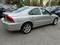 Volvo S60 2,4 BEZ KOROZE  2,4 D5