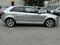 Prodm Audi A3 2,0 Sport