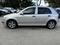 Prodm Citron C4 Picasso 1,6 7mst+ Servis jen