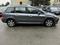 Peugeot 307 1,6 PO SERVISE TOP !! 7.MIST