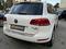 Volkswagen Touareg 3,0 kamera.360 xenon !