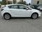 Prodm Opel Astra 1,6 1.6 85kW LPG