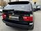 Prodm BMW X5 3,0 1.maj.TOP