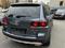 Prodm Volkswagen Touareg 3,0 TDI+176KW+HIGHLINE !!