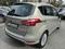 Prodm Ford B-Max 1,6 AUTOMAT.!!!