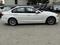 BMW 3 2,0 316d LUXURY LINE