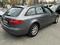 Audi A4 2,0 TD+140kw+NOV ROZVODY!!