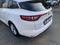 Renault Megane 1,5 Energy  dCi 110 Bose Grand