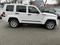 Jeep Cherokee 2,8 LIMITED 132tkm+TOP