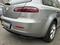 Alfa Romeo 159 1,9 JTD+110kw BEZ KOROZE !!