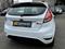 Ford Fiesta 1,4 NOV LPG+NOVE ROZVODY !!