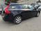 Prodm Volvo V60 1,6 Facelift+SERVIS JEN